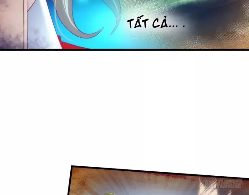 Một Vạn Tư Thế Công Lược Yên Nam Chapter 162 - TC Truyện