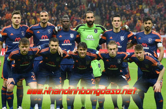Kasimpasa vs Rizespor 22h30 ngày 13/7 www.nhandinhbongdaso.net Kasimpasa vs Rizespor 22h30 ngày 13/7 www.nhandinhbongdaso.net