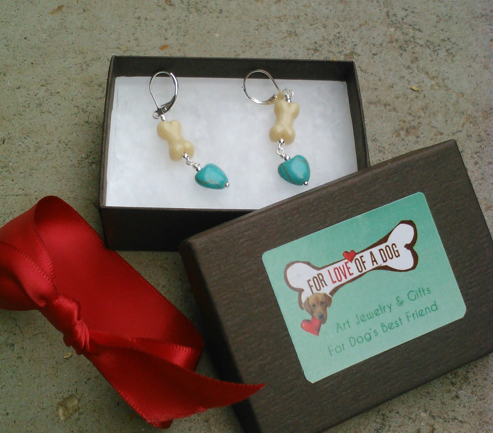 Special Dog Mom Jewelry Pawsitively Pets