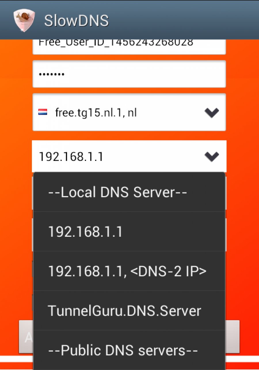 Днс приложение для андроид. DNS впн. DNS приложение. ДНС впн на андроид. DNS tunnel Android.
