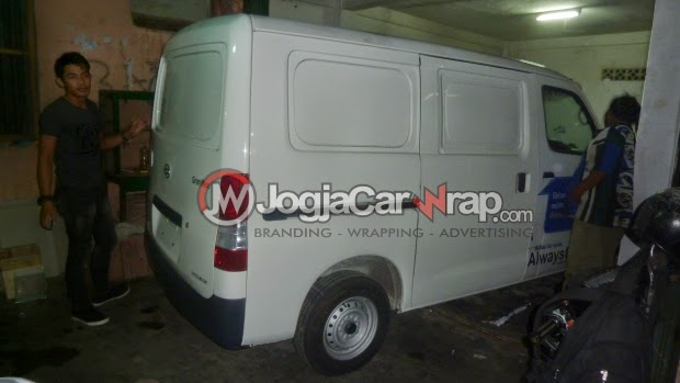 mobil, wrapping,branding,car wrapping, car branding,jogja wrapping,jogja branding