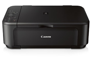 Canon PIXMA MG2210 Driver Download http://www.printerdriverupdates.com/2016/05/canon-pixma-mg2210-driver-download.html Selesai