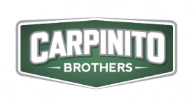Carpinito Brothers Logo