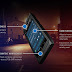 Motorola redefine a experiência da segurança pública com dispositivo LTE e câmera junto ao corpo, com PDF