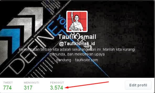 auto-followers-terbaru-2014