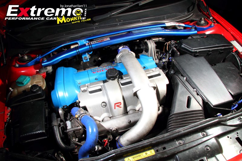 OFFICIAL: P2 S60 Photo Thread | Page 113 | SwedeSpeed - Volvo ...