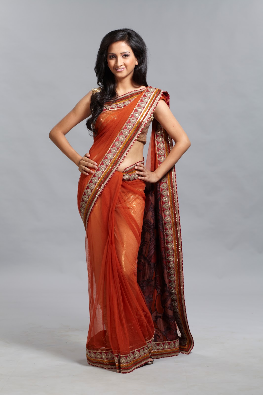 manish malhotra designer saree with price