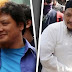 Keanehan Wahabi: Freddy (Narkoba) Budiman Mati Syahid