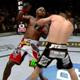 UFC 136 : Melvin Guillard vs Joe Lauzon Full Fight Video In High Quality