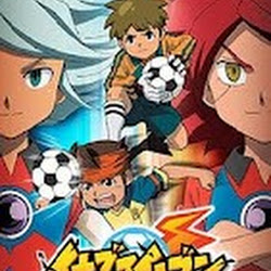 Gakusen toshi asterisk dubbed