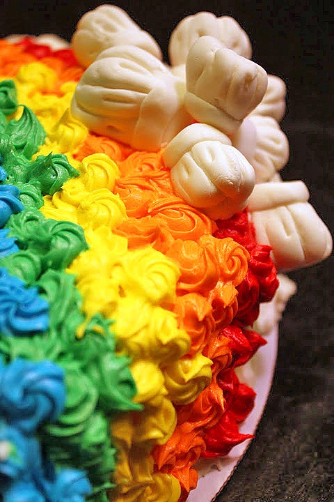 Cooks Cake Decorating Cooks Cake Decorating