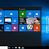 Control or Adjust Brightness of Desktop & Laptop 2018
