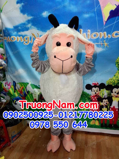 de-800-ban-cho-thue-mascot-hoat-hinh-TruongNam%2B%25282%2529.jpg