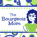 The Bourgeois Mom