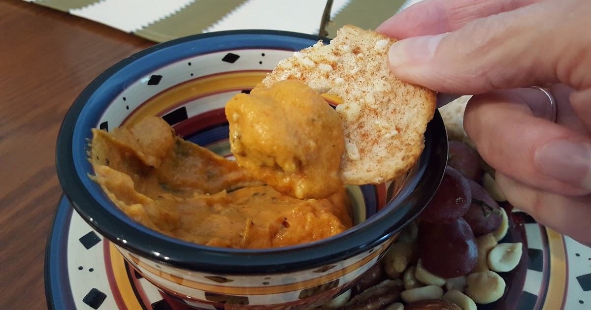 My Patchwork Quilt PENN STATE SLOWCOOKER PIZZA DIP