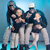 I Dont Know Anything About What Peter Said - Paul Okoye Denies Insulting Peter's Wife and Kids