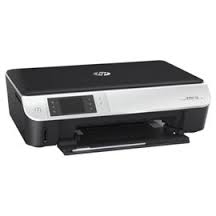 TÉLÉCHARGER DRIVER IMPRIMANTE HP ENVY 5530