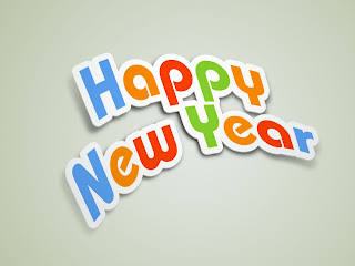 Happy New Year Clipart Happy New Year Clipart