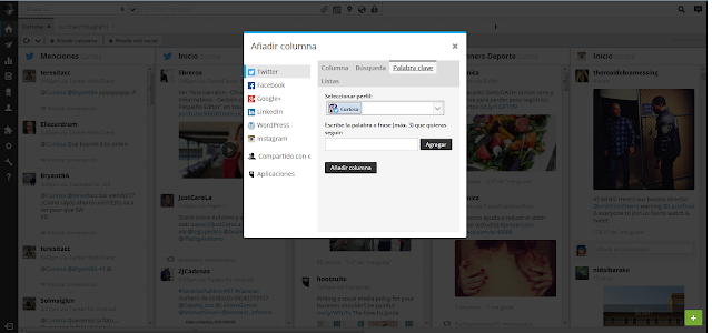 hootsuite-alertas