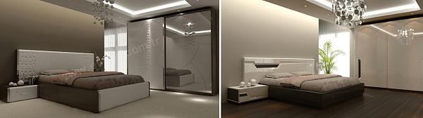 أثاث أمريكان فرنيتشر