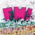 Vince Staples Drops New Fan Inspired Project 'FM!'