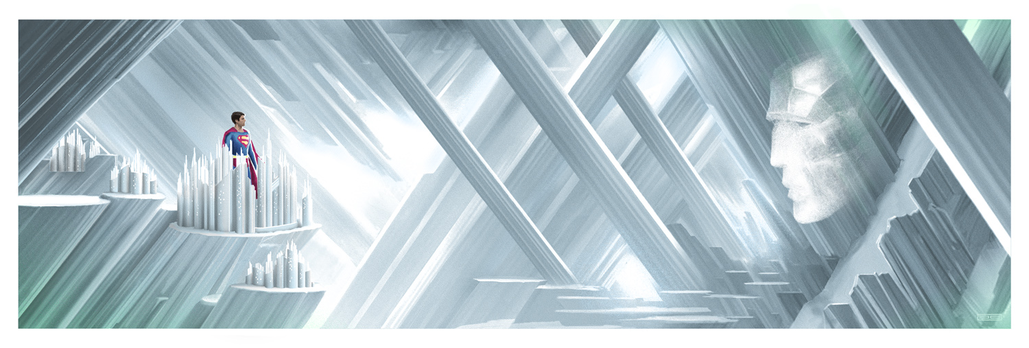jc%2Brichard_son%2Bof%2Bkrypton_%2B1500%2Bapr14.jpg