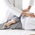 Osteopatia na Fisioterapia na Ortopedia