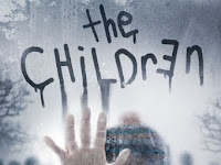 [HD] The Children 2008 Film Complet En Anglais