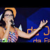 Das redações para o mundo: O que Sávia Barreto tem a compartilhar