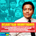 FITNAH!! DR AFIF WAJAH SEBENAR PEMBANGKANG DI MALAYSIA #tanahTUDM