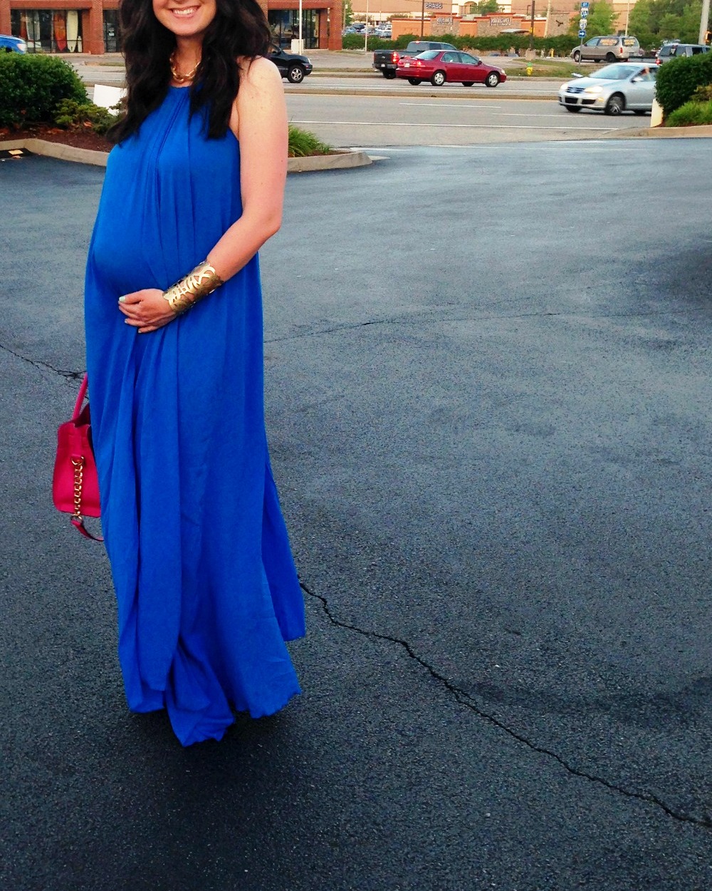 Maternity Dresses For Baby Shower Jcpenney Part 2 Weddings Parties