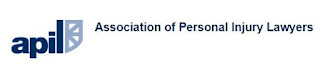 http://www.apil.org.uk/training/2650/rta-insurance-and-liability-update