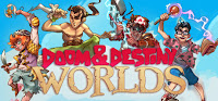 doom-and-destiny-worlds-game-logo