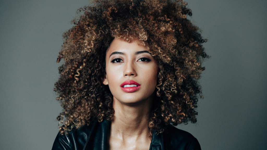 La Música No Tiene Fecha De Caducidad Music Has No Expiration Date