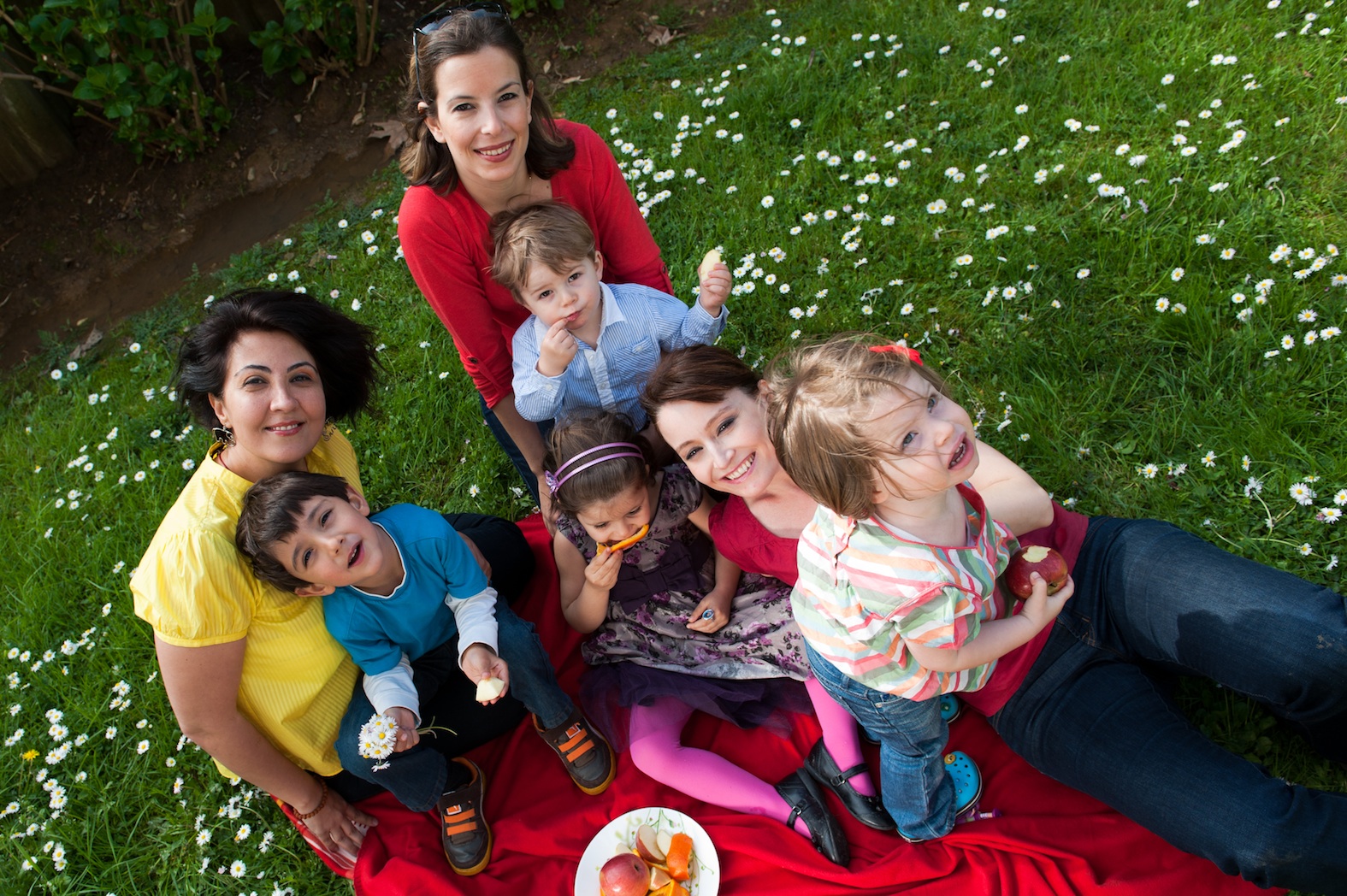 Kraliçe�nin Evi Gurme Bebek