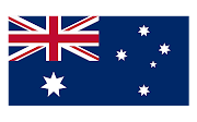 Australia vs Jordan LIVE FIBA World Championships 2010 Streaming Online on . australia flag