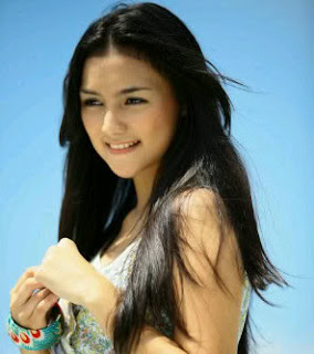 Citra Kirana