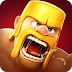 Game Android Terbaik dan Terpopuler 2016
