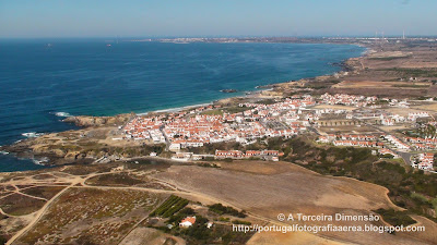 Porto Côvo