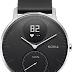 Nokia's Steel HR Watch Now Available For Pre-order