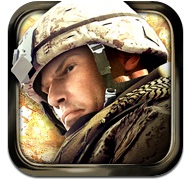free download modern combat 2 black pegasus free download for android free download modern combat 2 black pegasus free download for android