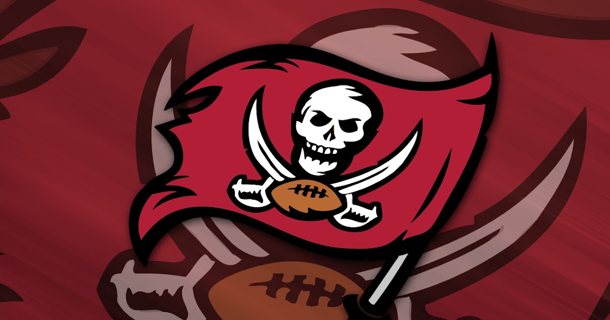 Football is Everything: Tampa Bay Buccaneers 2012