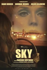 Sky (2016)