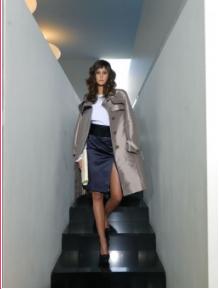 next top model bentm c1 stylish women home next top model bentm c1 stylish women home