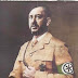 Milano, Salvini come Hitler: in via Palermo compare il poster del "Fuhrer" Matteo