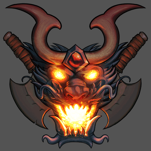 Paladins 1.3, Koga's Revenge! Sigma World