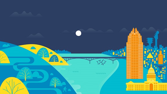 google desktop backgrounds