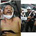 Orang Yang Diutus Membunuh Habib Rizieq Tiba-Tiba Tewas, Ada Apa?,, jawabannya sunnguh mengejutkan