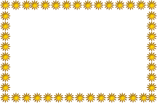 png%2Bcerceve%2Bflatcast.biz%2Bdert%2Bzengini%2B%2528624%2529.png