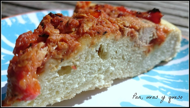 Torta%2Bde%2Btomate%2Bde%2BSegorbe%2B2.j